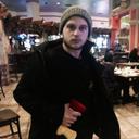 Sam Hazelton - @unbias_taurus13 - Twitter