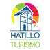 Twitter Profile image of @HatilloTurismo