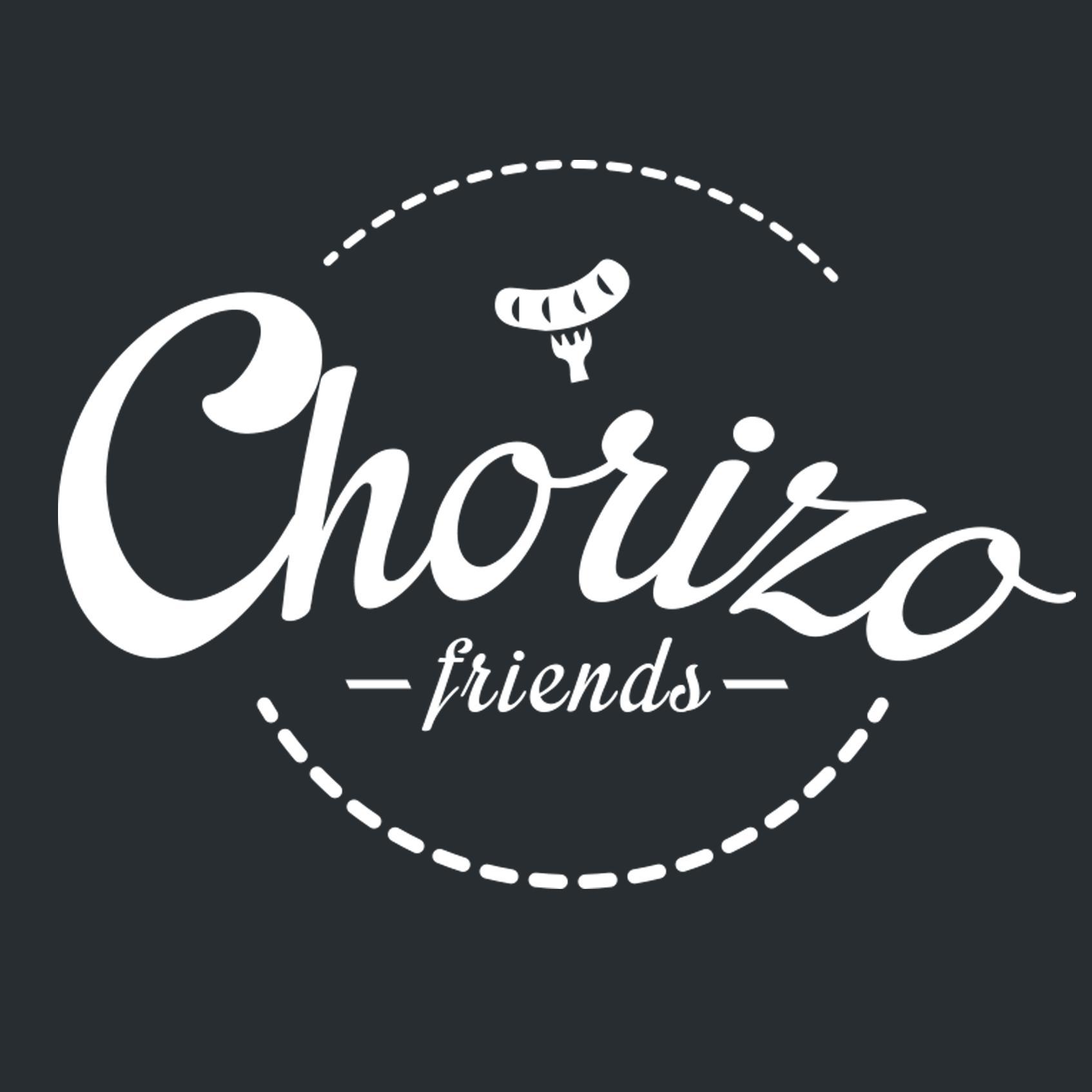 ChorizoFriends's profile picture. 