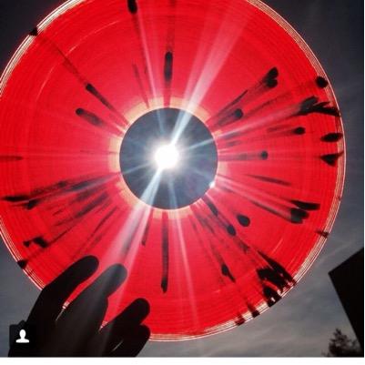 Get your labels music / releases into the hands of the right press / radio / dj's the first time : pressroom@mgmtpr.com https://t.co/bFM0q0QIZW