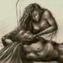 Shay Cooper - @shay24x7_dc - Twitter