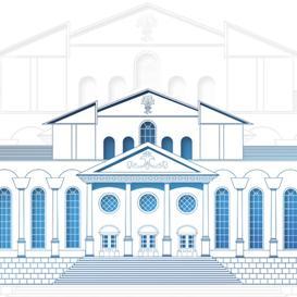 #Exclusive #MembersClub of @SandringhamHall which stands head and shoulders above others. Members include world leading figures from #Business and #Enterprise
