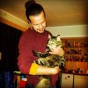 Daniel dier - @Daniel_dier - Twitter