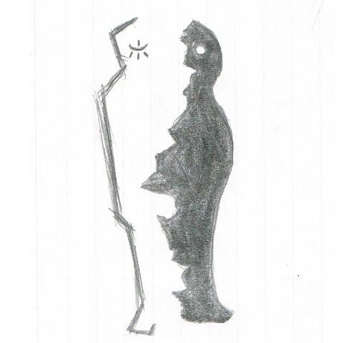 Howschmiz Kattumanさんのプロフィール画像