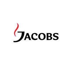 Jacobs Krönung SA