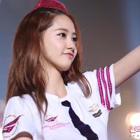少女時代 (@kzkz911) Twitter profile photo