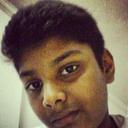Abdul Samad Shaikh (@11c340ababc7483) Twitter