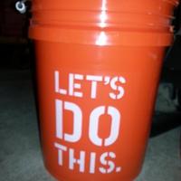 Home Depot Burton MI (@hdburtonmi) 's Twitter Profile