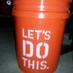 Home Depot Burton MI (@hdburtonmi) Twitter profile photo Home Depot Burton MI (@hdburtonmi) Twitter profile photo