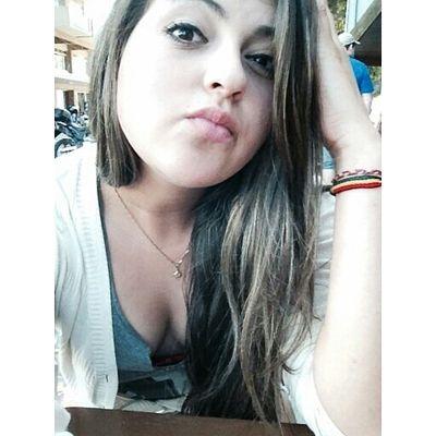 linda, louca e mimada 047-91066343  instagram-miih_ffarias snap-miih_ffarias✌