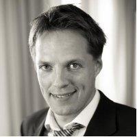 Finnish Investment Professional living in Spain Investment Manager at @Korkia_Group  My comments are my own.