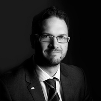 David Alex Smith (@david_a_smith) 's Twitter Profile