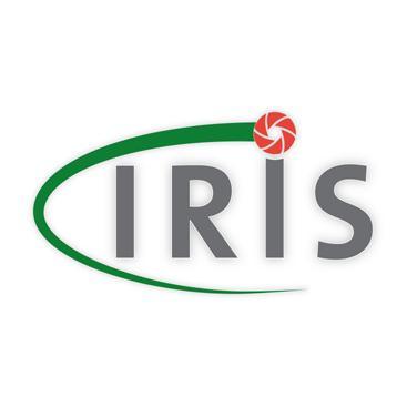 IRISRacing Profile Picture