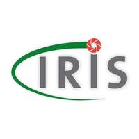 IRIS (@irisracing) 's Twitter Profile Photo IRIS (@irisracing) 's Twitter Profile Photo