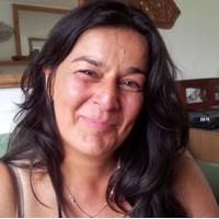 Nina Tailor (@ninatailor2) 's Twitter Profile Photo Nina Tailor (@ninatailor2) 's Twitter Profile Photo