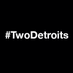 #TwoDetroits (@twodetroits) Twitter profile photo #TwoDetroits (@twodetroits) Twitter profile photo