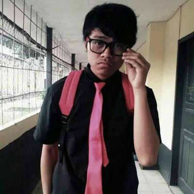Moderator-Admin Official Website : http://t.co/1M5LIq2GNc