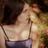 Gaby_Echevarria's profile image