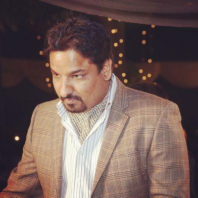 Rattandeep_ Profile Picture