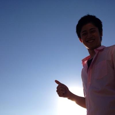 みっちん