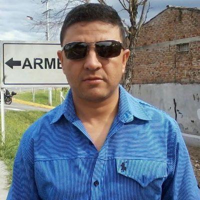 hola que tal, soy un hombre sincero amable y muy responsables con mis deveres...... muchas gracias por seguirme.....