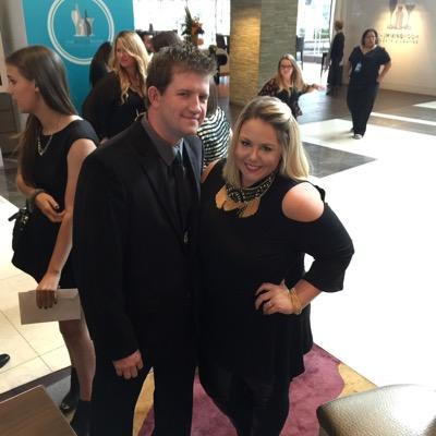 RickieMoore2's profile picture. Frequent Flyer, College Basketball Fan and my thoughts are my own