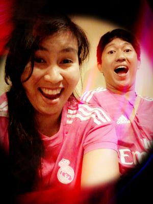♥ Mohammad Irham Basri ♥ SimpleGirl...LuvFamily,,LuvFriends,,and Like All About Art...