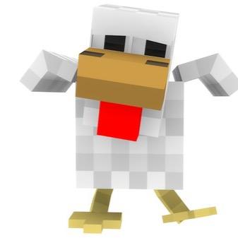 BudgenCharlie's profile picture. 