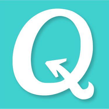 QwantoFR's profile picture. Parce que les éditeurs de logiciels français ont du talent, nous aimons leur générer des leads #FrenchTech #Logiciel #LeadGen