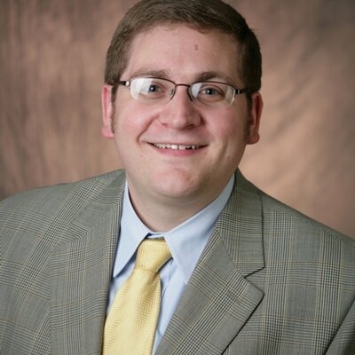 todddefeo's profile image