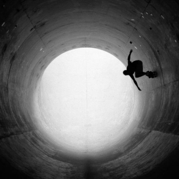 chrissessions's profile picture. classic photographs of people and places