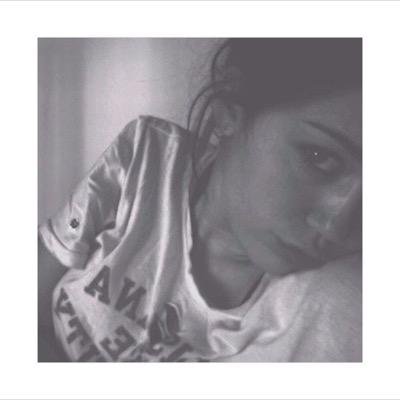 whnilookusz's profile picture. ta na hora de molhar o