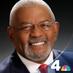 jim vance (@jimvance4) Twitter profile photo