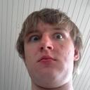 Erik Nylander - @NylanderJrJr - Twitter