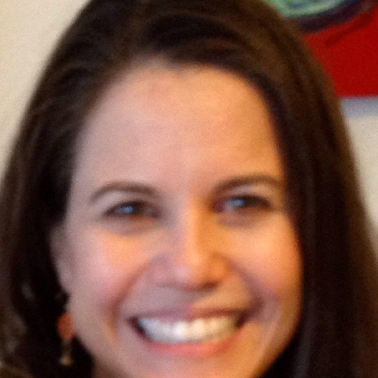 EmilieFennell's profile picture. 