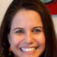 Emilie Fennell (@emiliefennell) Twitter profile photo