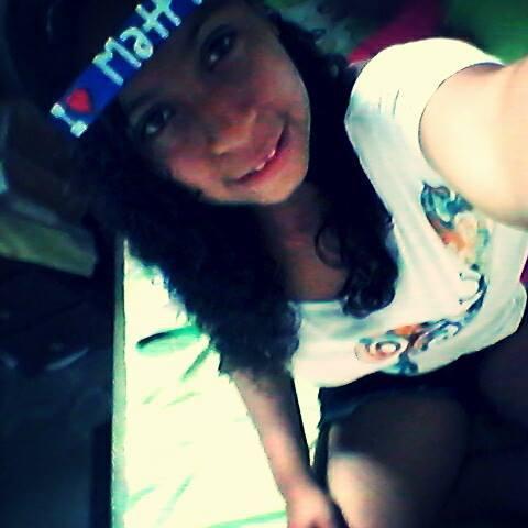 sigueme matt :(