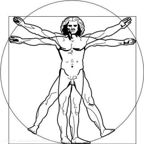 AccademyDavinci's profile picture. Polo interculturale nel centro di Bari, corsi di lingue europee e orientali per privati e aziende, formazione insegnanti, seminari, workshop, letture.