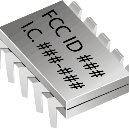 Tweeting the newest #FCC ID Applications to stay on top of new tech https://t.co/RXRBlqtT2t #FCCID