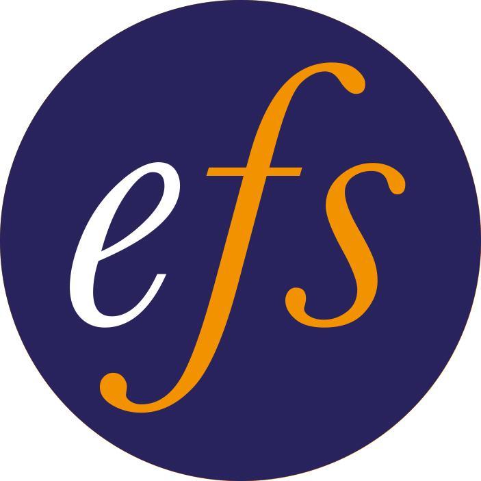 A leading Independent Financial Planning Company. Pensions - Mortgages - Investment - Protection - Wills