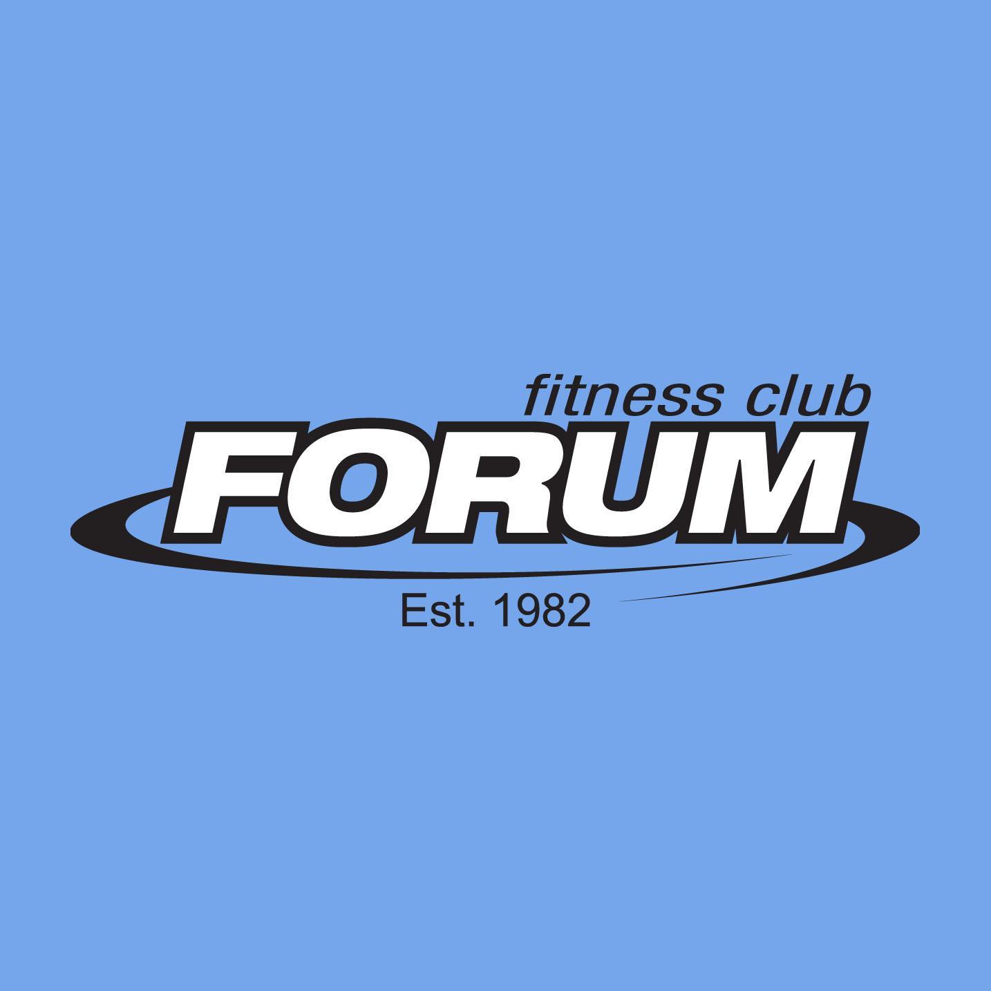 We make feeling good a way of life. Highest standards..Happiest Members for 35 years!! (201)-984-4450
