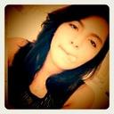 sharon olan - @SharonOlan - Twitter