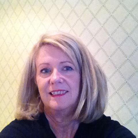 ClareSheehy's profile picture. Sales Manager at Town and Country Collective  Views are my own