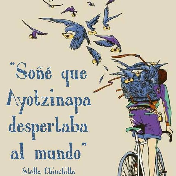 oriente_l_m_'s profile picture. 