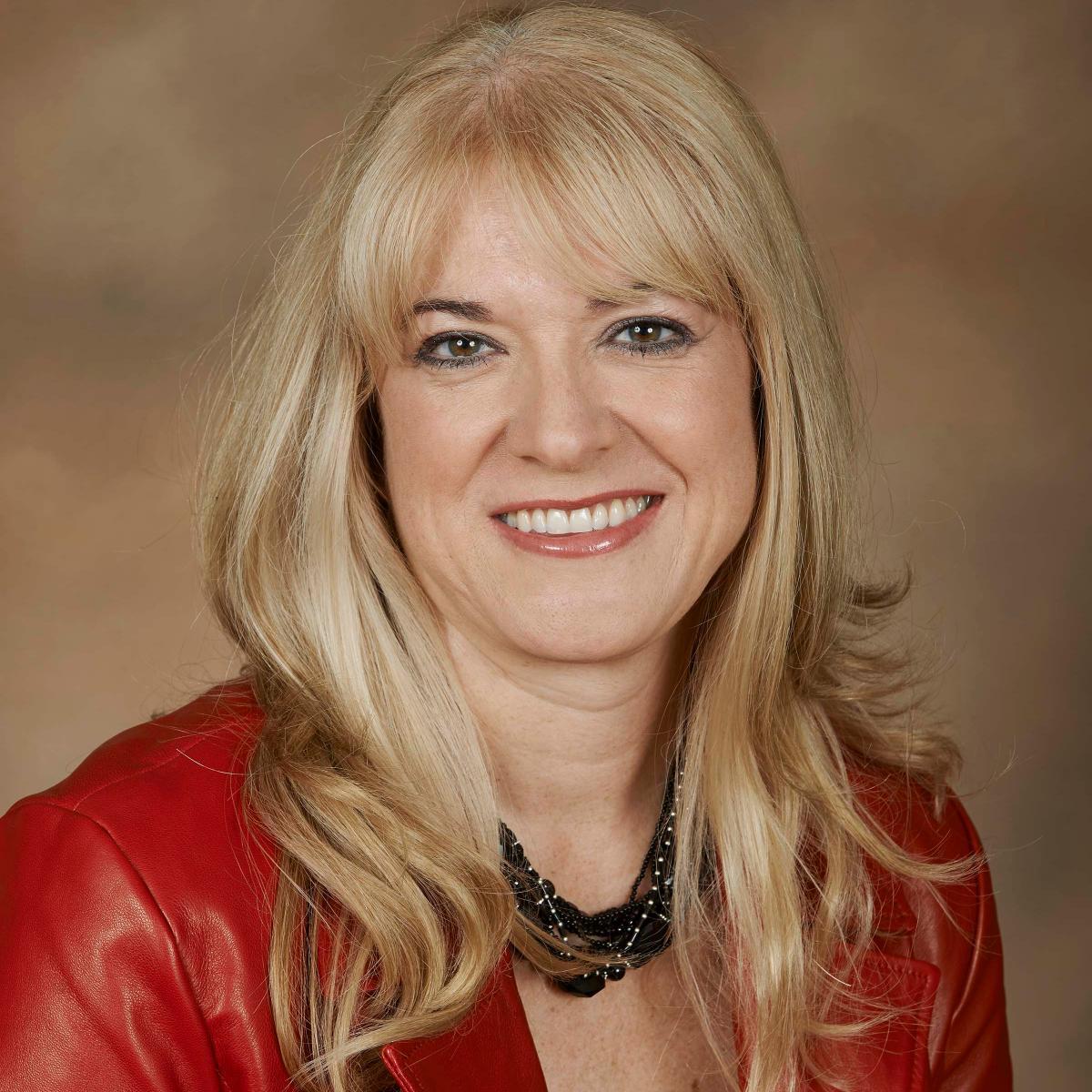 President of an award-winning marketing communications company, educator, professor at Conestoga College, storyteller