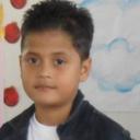 ♛ - @RogerAndresM1 - Twitter