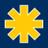 PAGregion's profile image