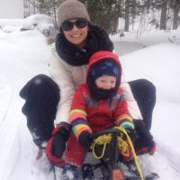 sarah haanstra  (@haanstrasarah) 's Twitter Profile