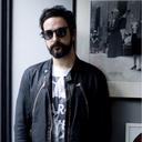 allan mayorga - @IasgAllan - Twitter