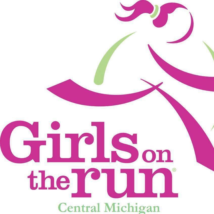 We inspire girls to be joyful, healthy and confident using a fun, experience-based curriculum which creatively integrates running.